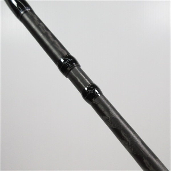 ２０ルナミスＳ１０６ＭＨ